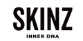 Skinz