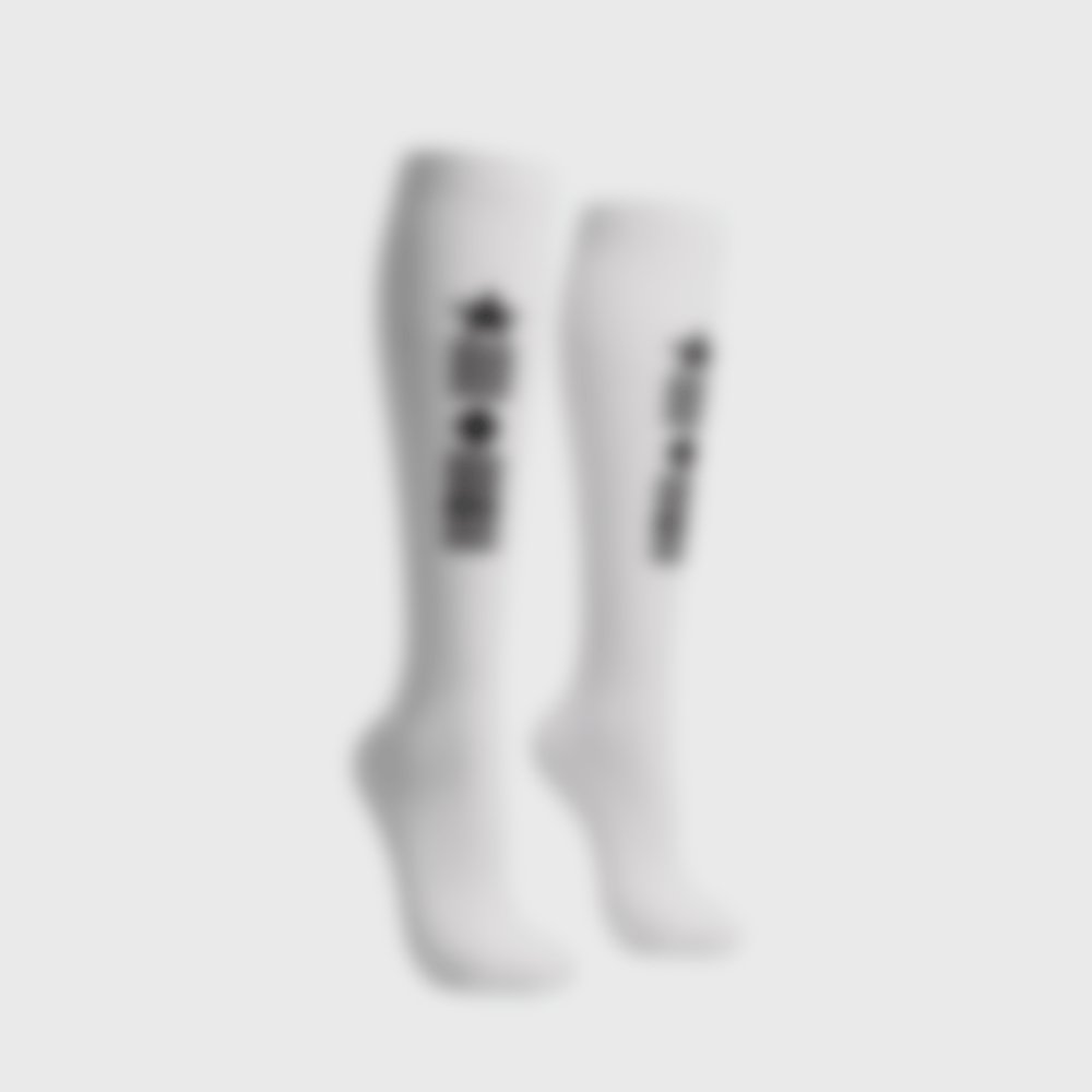 Knee Socks ACCESS