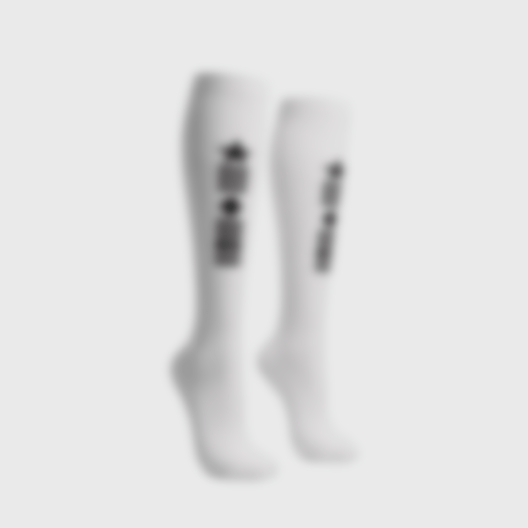 Knee Socks ACCESS