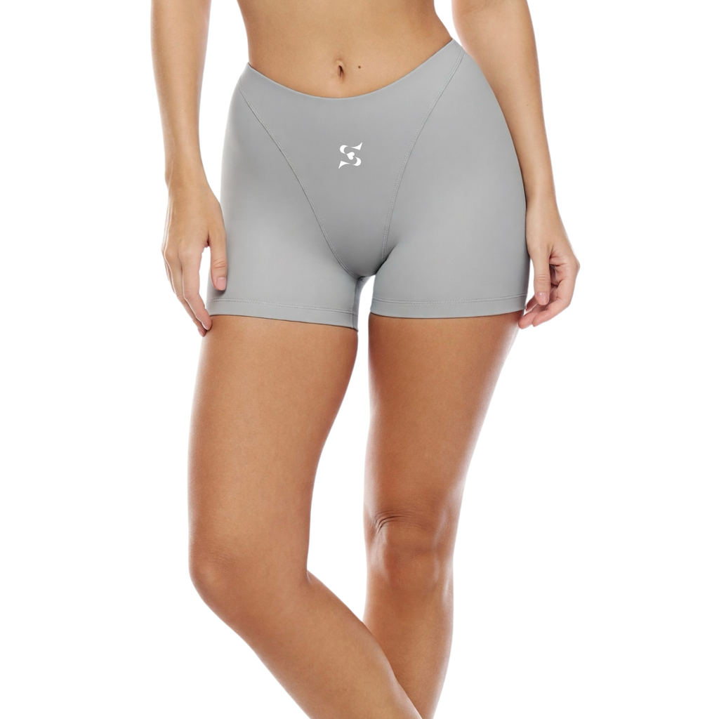Шорти Base 1.0