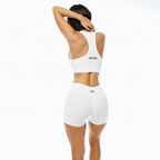 Shorts Base 1.0