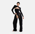 Jumpsuit Dezis