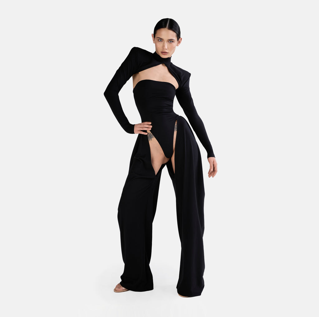 Jumpsuit Dezis