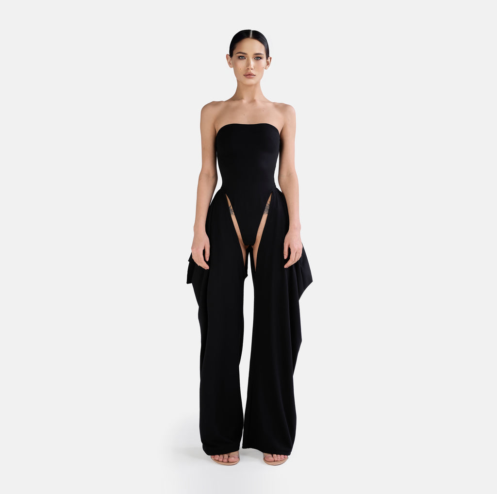 Jumpsuit Dezis