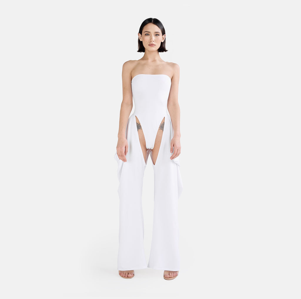 Jumpsuit Dezis