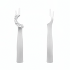 Рукавички SeSe 2.0