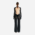 Jumpsuit Satie