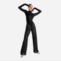 Jumpsuit Satie