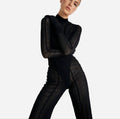 Jumpsuit Satie