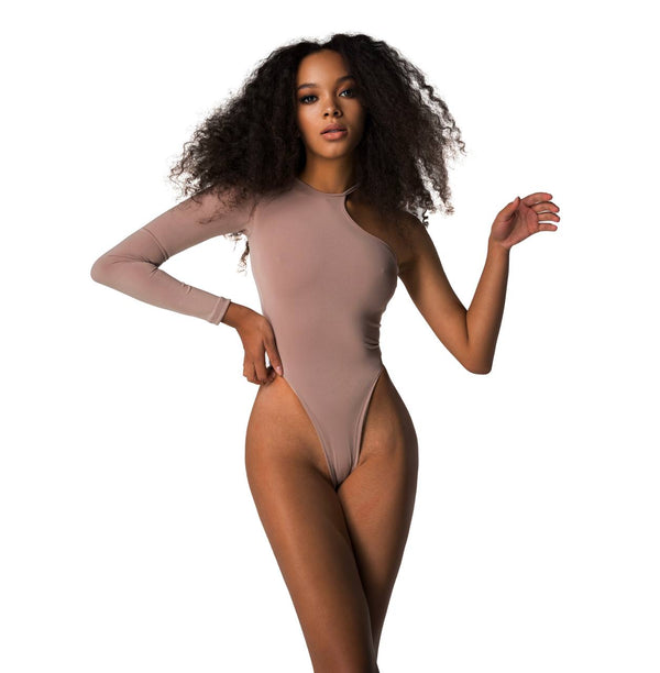 Bodysuit 3-N