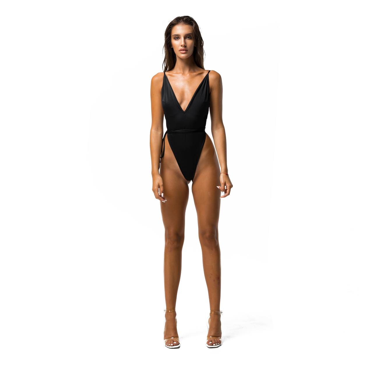 Swimsuit SKINZ