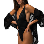 Swimsuit SKINZ