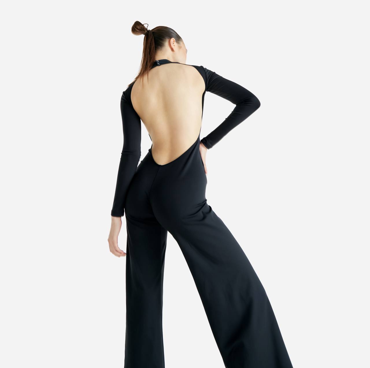 Jumpsuit Somun