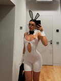 HALLOWEEN SKINZ BOX Playboy