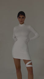 Dress XX 1.0