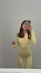 Комбінезон ZN 3.0