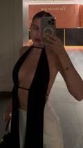 Бюстьє Off-Shoulder MI