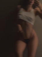 Cтрінги Baby 1.0