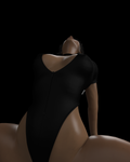 Bodysuit Nektop