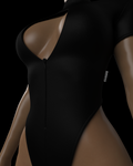 Bodysuit Nektop