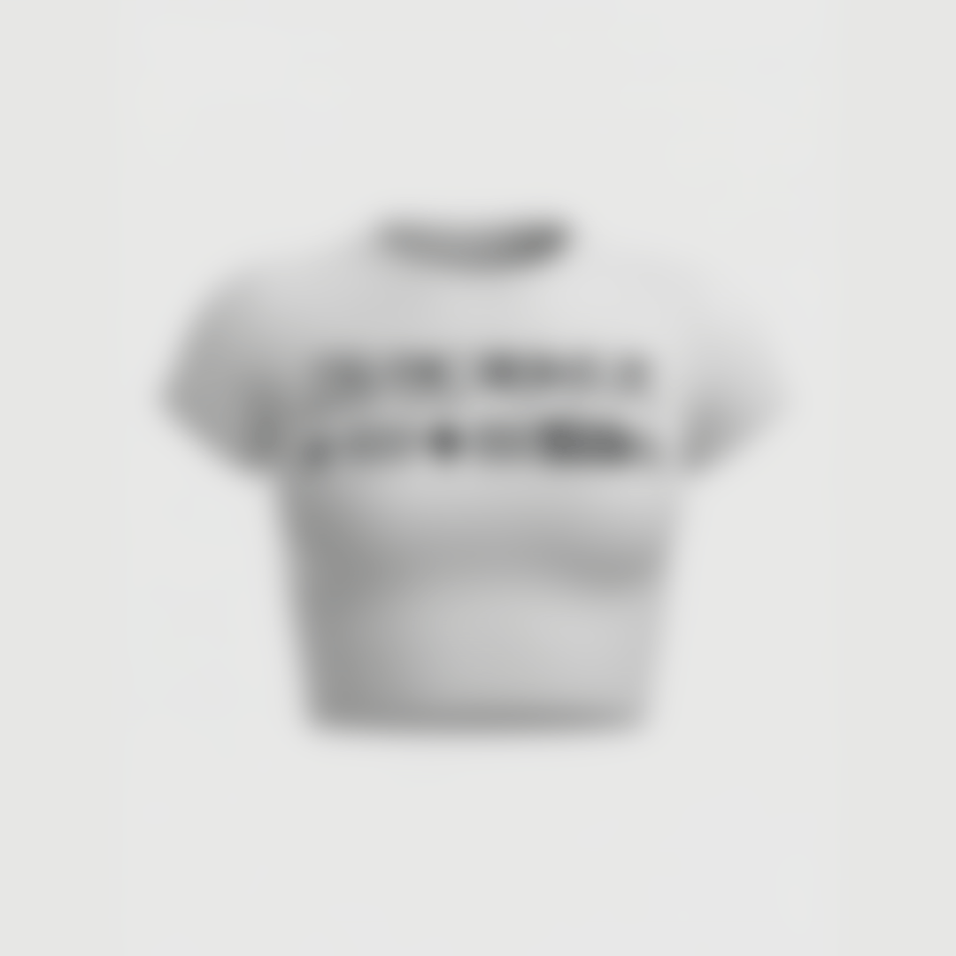 T-Shirt ACCESS