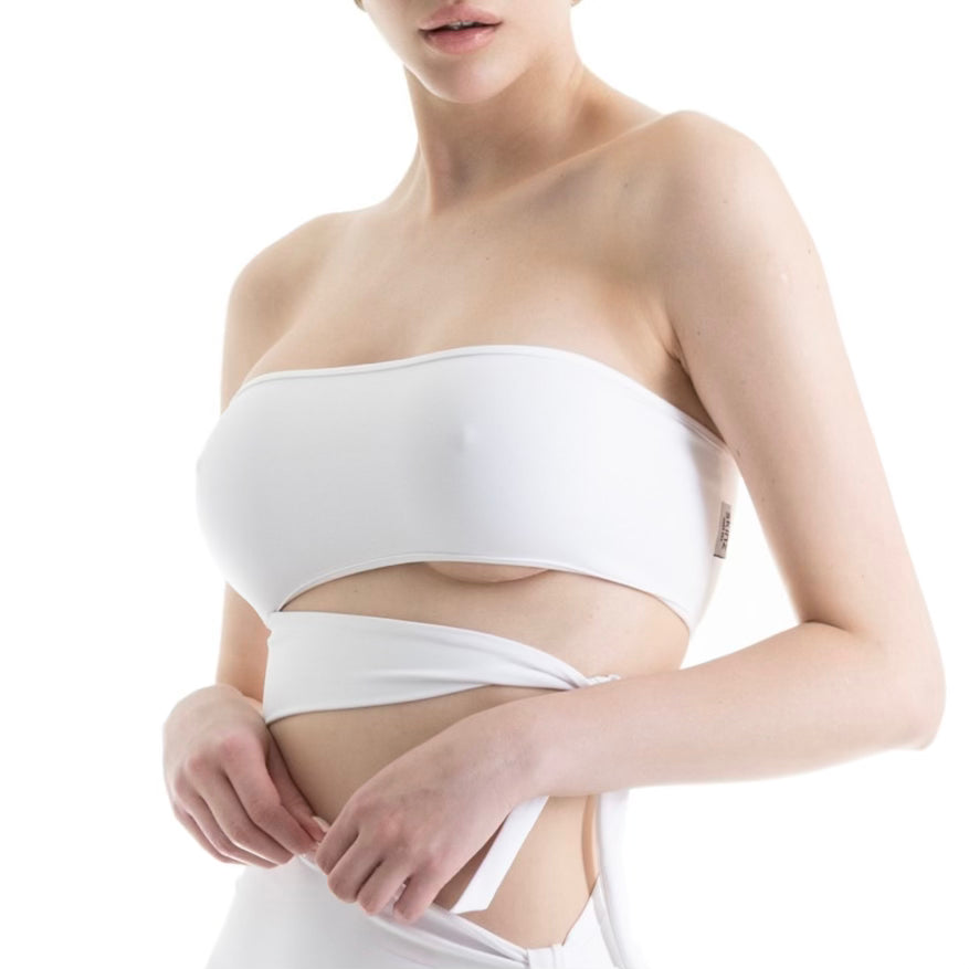 Crop top Anse