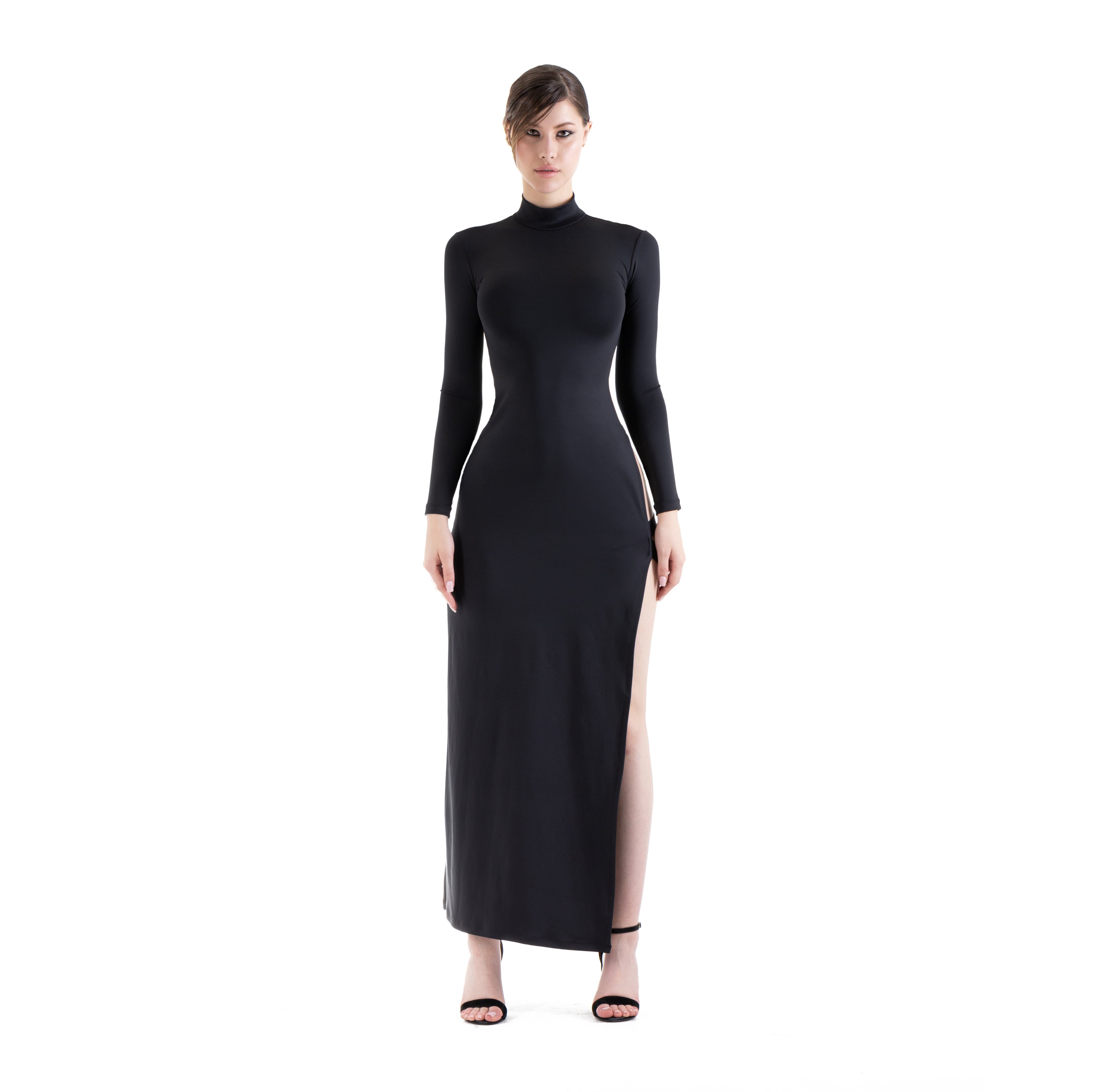 Dress XX 2.0