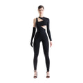 Jumpsuit Bateti