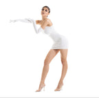 Dress Skinny 1.0