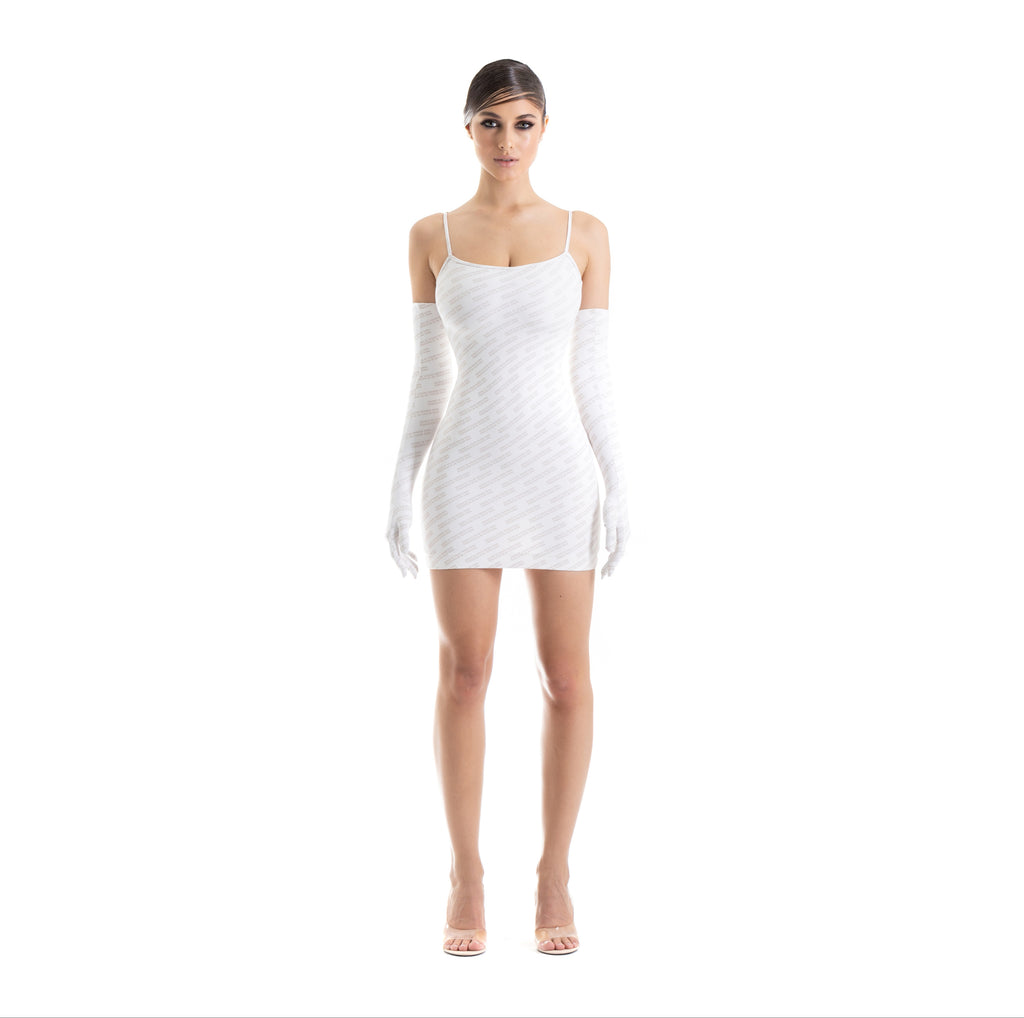 Dress Skinny 1.0