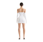 Dress Skinny 1.0