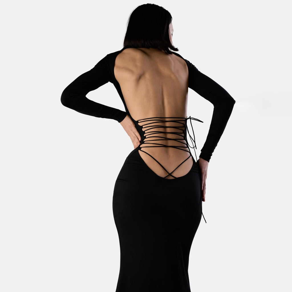 Dress Nar