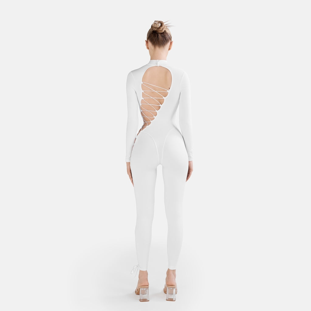 Jumpsuit Marceline