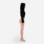 Bodysuit Vestec