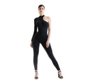 Jumpsuit Merberry 4.0