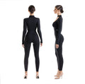 Jumpsuit Moks