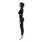 Jumpsuit Hoox
