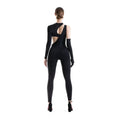 Jumpsuit Bateti