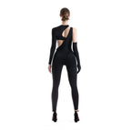 Jumpsuit Bateti