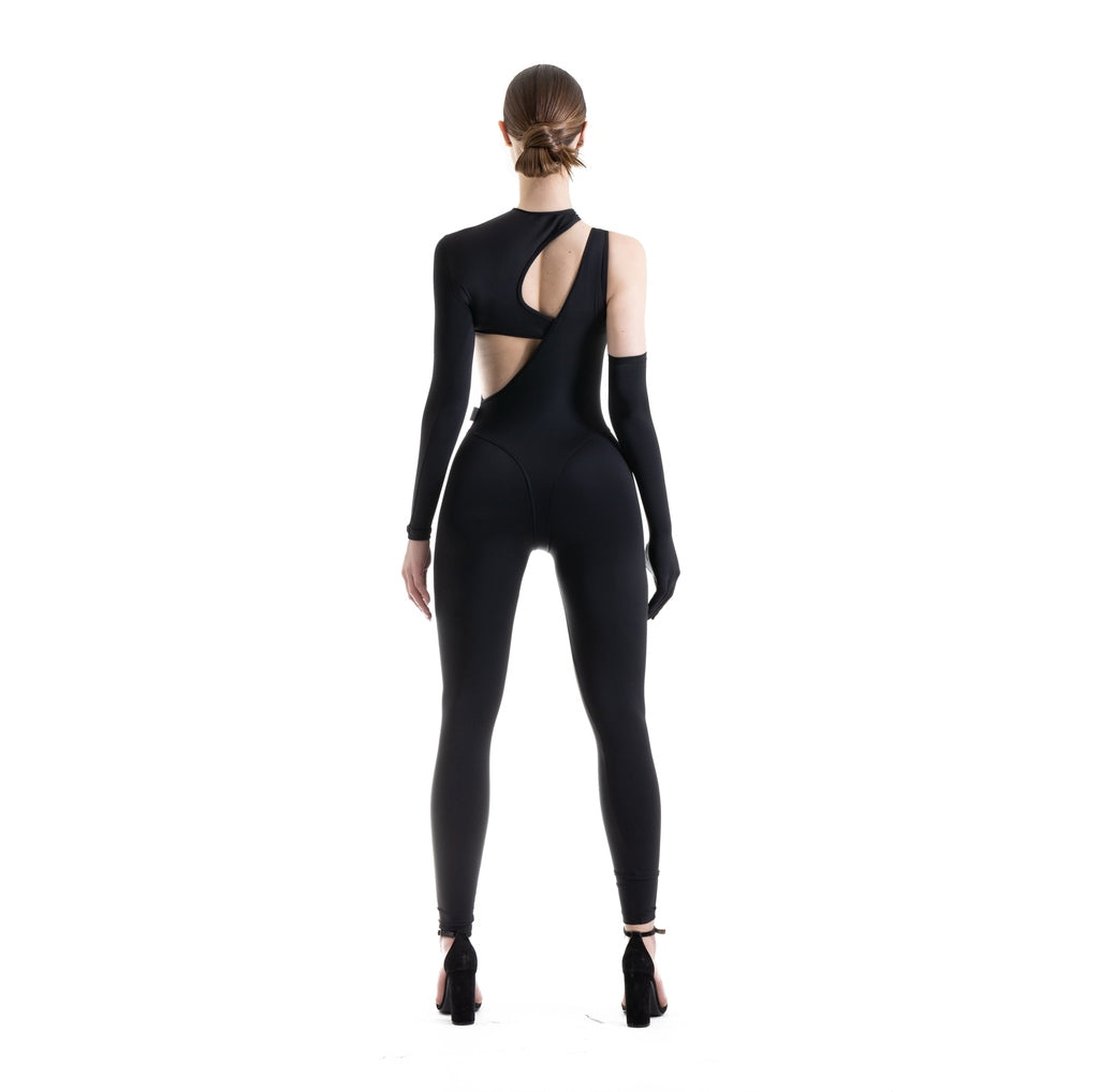 Jumpsuit Bateti