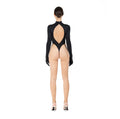 Bodysuit Freedom
