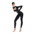 Jumpsuit Moks