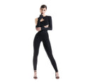 Jumpsuit Bateti