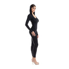Jumpsuit Hoox