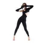 Jumpsuit Bateti