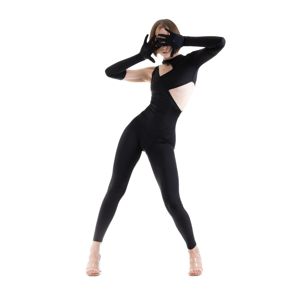 Jumpsuit Bateti