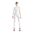 Jumpsuit Merberry 4.0