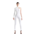 Jumpsuit Merberry 4.0
