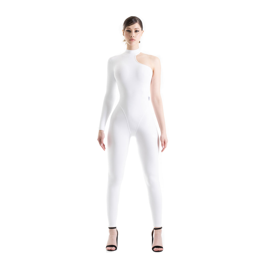 Jumpsuit Merberry 4.0