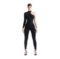 Jumpsuit Merberry 4.0
